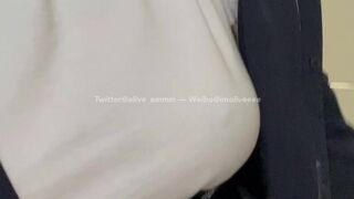 olive_emmm onlyfans Drilling Show With A Horny Slut