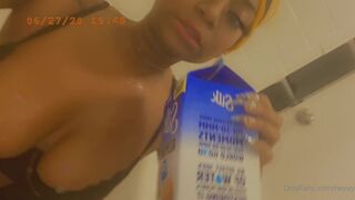 nevvycakes onlyfans students are liars