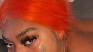 nevvycakes onlyfans playful girl from stripchat