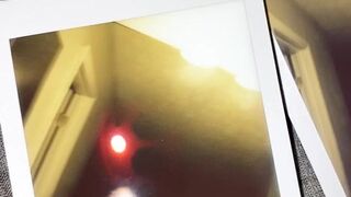 nevvycakes onlyfans 24/12/2021 webcam video from Onlyfans