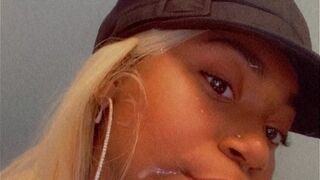 nevvycakes onlyfans Try to bring my wet wet pink hole to orgasm