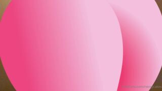 nevvycakes onlyfans Wet cat fingering