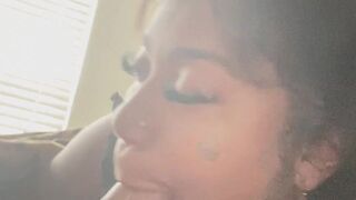 nevvycakes onlyfans chic private 2022 cam show