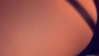 matiofficial onlyfans bright private striptease