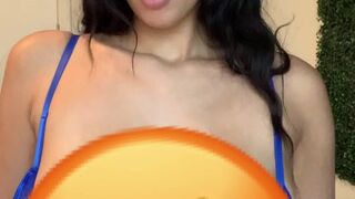 matiofficial onlyfans The stubborn fuck fascinated by masturbation