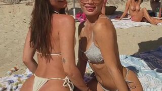 littlecaprice onlyfans Wonderful body shows its body 2022 cam show