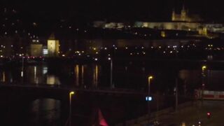 littlecaprice onlyfans Appetizing bitch fingering sex machine