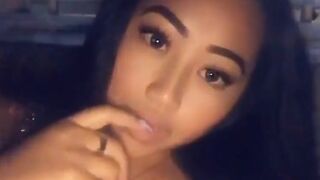 liamcmannis onlyfans cum in me