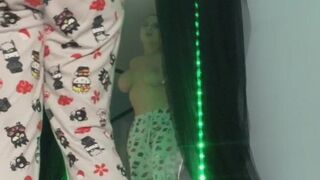 justbrandy27 onlyfans 25 September 2021