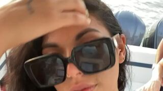 gvalentinaxxx onlyfans Busty doll fucks cunt with dildo