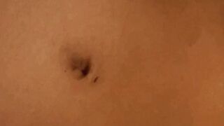 gvalentinaxxx onlyfans Redhead horny american whore