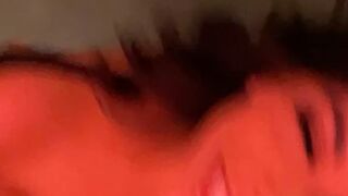 gvalentinaxxx onlyfans 22/12/2021 webcam video from CAM4