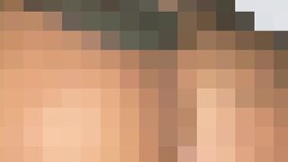 chynnamayberry1 onlyfans Busty courage is naughty with girlfriends