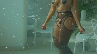 chynnamayberry1 onlyfans Redhead whore loves to get her fingers inserted