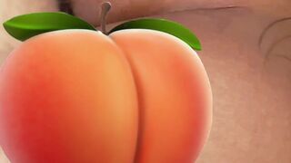 chynnamayberry1 onlyfans Piss show with little latin whore