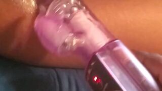 charannelove onlyfans Skinny nipple fucks both holes 2022 cam show