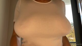 bignino100 aka Nino_N onlyfans Cute girls masturbate wet pink hole