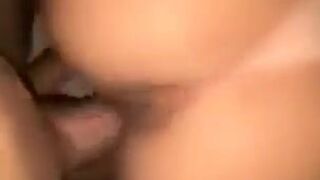 Utahjaz onlyfans version part 2