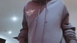 Tana Mongeau onlyfans October 9 live show recording