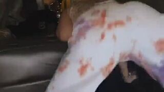 Tana Mongeau onlyfans mature skillful slut