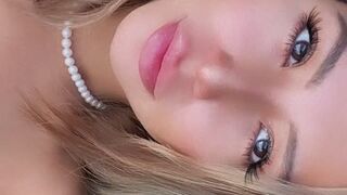 Riley Kwum (rileykwums) onlyfans 21/12/2021 webcam video from CAM4