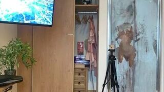 Pixei onlyfans Depraved mare pulls the vagina