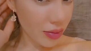 Mariana isaza aka marianaisaza onlyfans Hot women fuck with sex toys