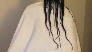 Mackenzie Jones aka mackzjones onlyfans 21.12.2021 webcam video from chaturbate