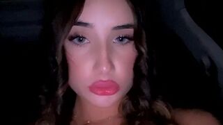 Mackenzie Jones aka mackzjones onlyfans mature fluffy slut