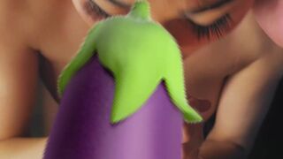 Kristen Hancher onlyfans Charming slut is naughty with a vibrator