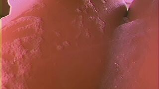 Jessica Nigri onlyfans fingering of a slutty girl