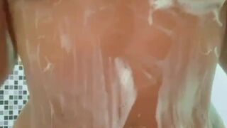 Emilly Souza onlyfans new 2021 big tits online