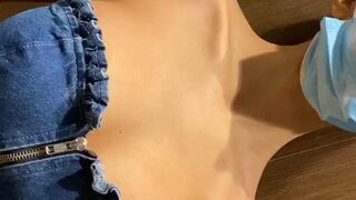 Eden Cohen aka edencohen onlyfans 2/12/2021 webcam video from chaturbate