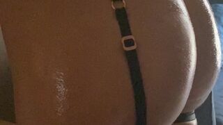 Eden Cohen aka edencohen onlyfans Sexy blonde is pleasing large forms. 2022 cam show