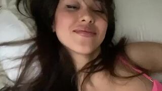 Eden Cohen aka edencohen onlyfans 11 October 2021