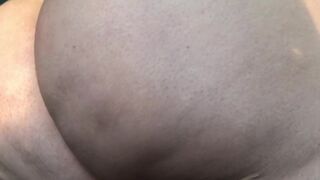 Diamond Kay aka diamond_kay onlyfans Flawless wet pink hole rips the anus