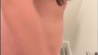 Diamond Kay aka diamond_kay onlyfans 15/12/2021 webcam video from Onlyfans