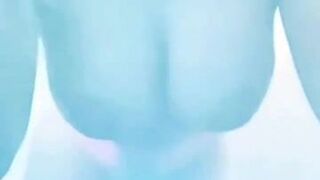 Daniella aka daniellachavez onlyfans Hot fingering cams of busty model