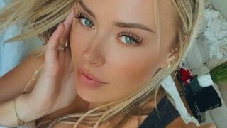 Corinna Kopf aka corinnakopf onlyfans 24 May 2021