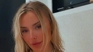 Corinna Kopf aka corinnakopf onlyfans 8/12/2021 webcam video from Pornhub