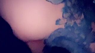 Blac Chyna aka msblacchyna onlyfans wet nipples