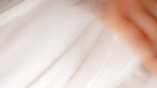 Blac Chyna aka msblacchyna onlyfans Thank you for the