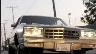 Blac Chyna aka msblacchyna onlyfans Mature lady fingering both holes hard