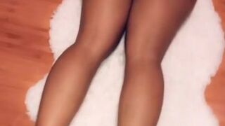 Ariela aka ariielalalangosta onlyfans showed itself in all its glory