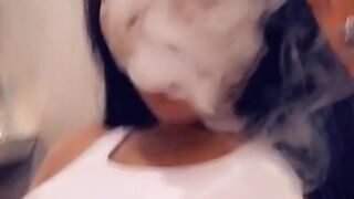 Ariela aka ariielalalangosta onlyfans For my followers