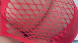 Andrea Abeli aka Misskirroyal onlyfans 18/12/2021 webcam video from Onlyfans