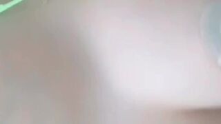 Anastasia Fox onlyfans Wet wet pink hole masturbation in the shower