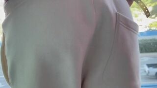 Alexis Braun onlyfans 2021 Fingering vids with sexy model