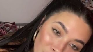 Alexis Braun onlyfans 10.12.2021 webcam video from chaturbate