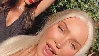 Abby Rao aka abbyrao onlyfans Opening my ass for you on the chaturbate